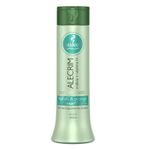 Condicionador-Haskell-Alecrim-300ml