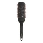 Escova-Nano-Vertix-Silver-Hot-Ion-1485