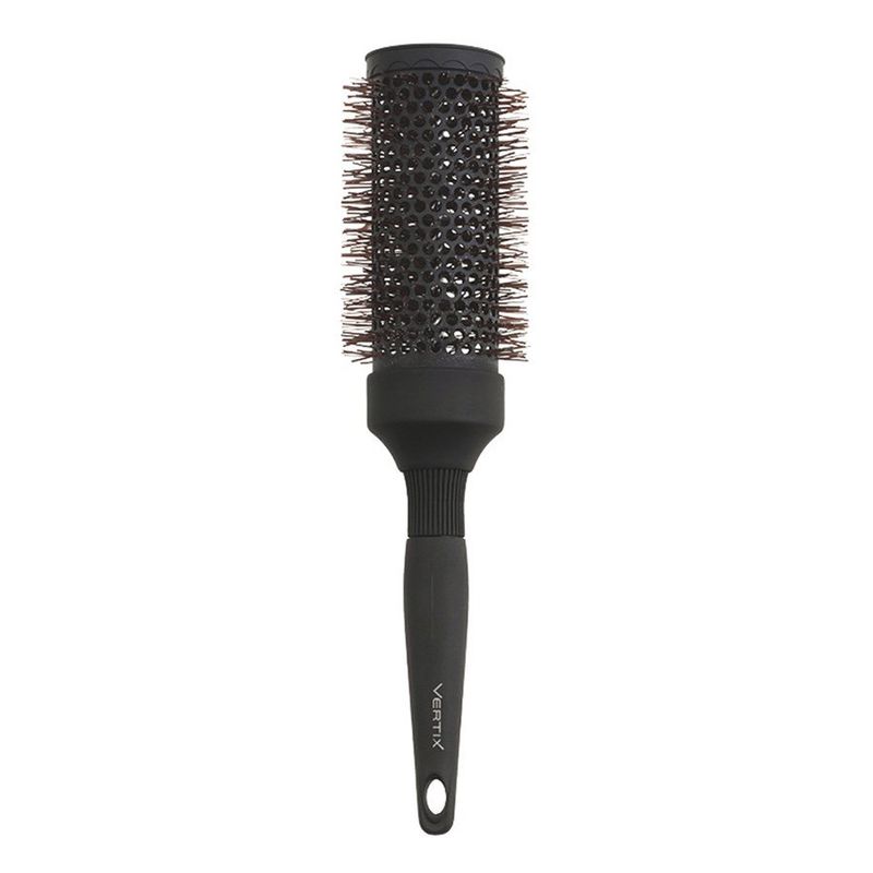 Escova-Nano-Vertix-Silver-Hot-Ion-1485