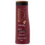 Shampoo-Bio-Extratus-Shitake-Plus-350ml