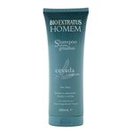 Shampoo-Bio-Extratus-Homens-Grisalhos-250ml