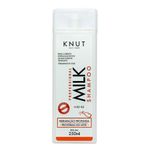 Shampoo-Knut-Milk-250ml