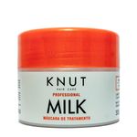 Mascara-Capilar-Knut-Milk-300g