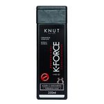 Condicionador-Knut-K-Force-250ml