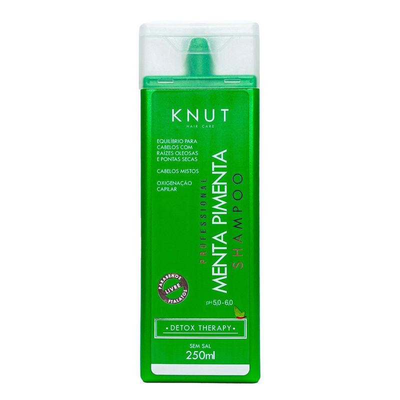Shampoo-Knut-Menta-Pimenta-250ml