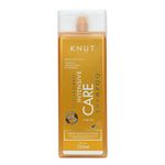 Shampoo-Knut-Intensive-Care-250ml