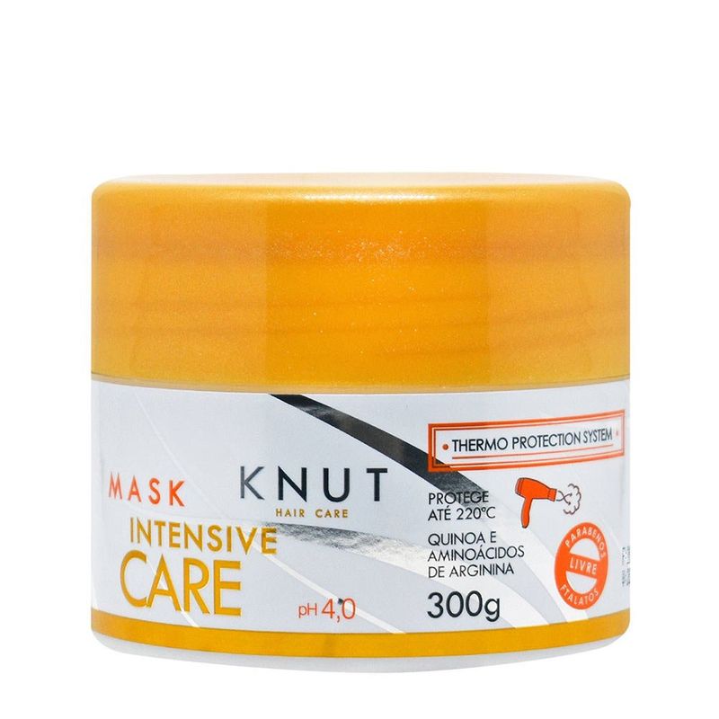 Masc-Cap-Knut-Dwy-Intensive-Diurna-300