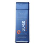 Shampoo-Knut-Silver-Cisteine-250ml