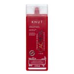 Condicionador-Knut-Cachos-250ml