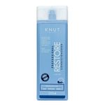 Condicionador-Restore-Hair-Care-Knut