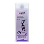 Condicionador-Knut-Cristal-250ml