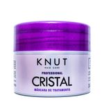 Mascara-Capilar-Cristal-De-Cisteina-300g