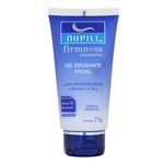 Gel-Esfoliante-Facial-Nupill-Firmness-75g