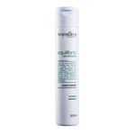 Condicionador-Acquaflora-Equilibrio-Oleosidade-E-Pontas-Secas-300ml