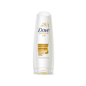 Condicionador Dove Óleo Nutrição