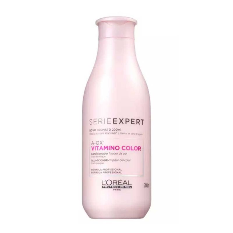 Condicionador-Vitamino-Color-Ox-Serie-Expert-L-Oreal-Professionnel-200ml