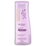 Condicionador-Bio-Extratus-Blond-Desamarelador-250ml