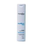 Shampoo-Acquaflora-Equilibrio-Caspa-Para-Cabelos-Normais-Ou-Mistos-240ml