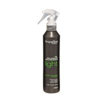 Spray Hidratante Acquaflora Light 2x1 300ml