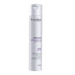 Condicionador-Antioxidante-Para-Cabelos-Normais-Ou-Mistos-300ml