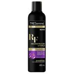 Shampoo-Tresemme-Reconstrucao-E-Forca-400ml