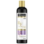 Condicionador-Tresemme-Reconstrucao-E-Forca-400ml