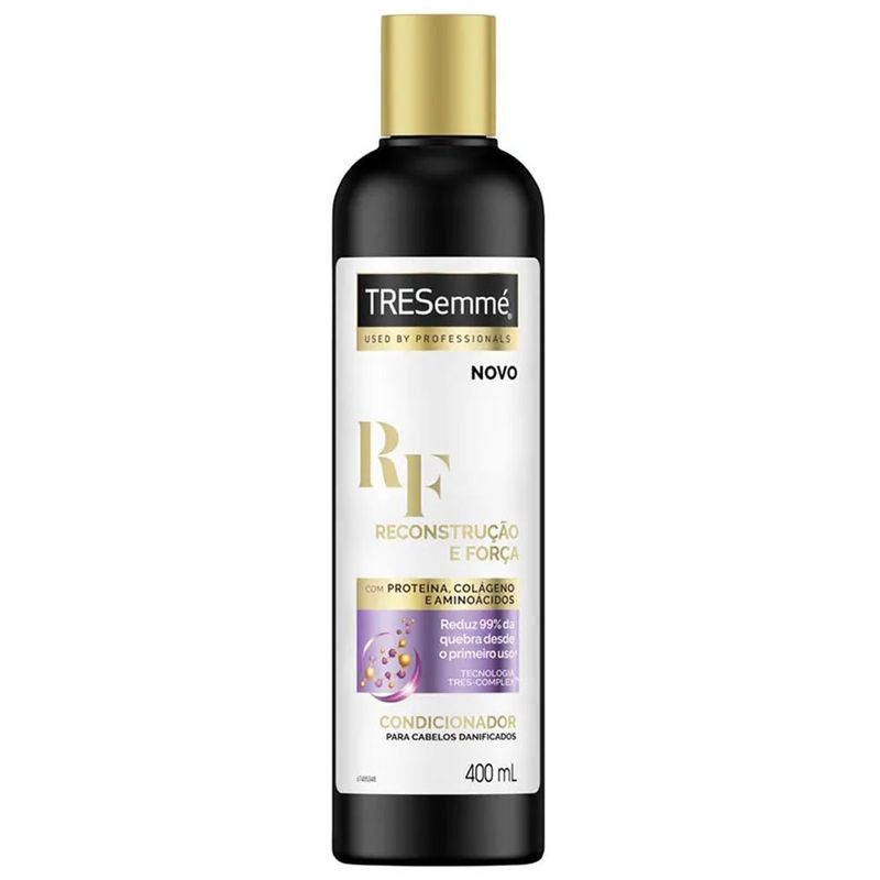 Condicionador-Tresemme-Reconstrucao-E-Forca-400ml
