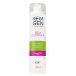Shampoo-Keragen-Sela-Cuticula-Kert-300ml