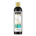 Condicionador-Tresemme-Cachos-Definidos-400ml