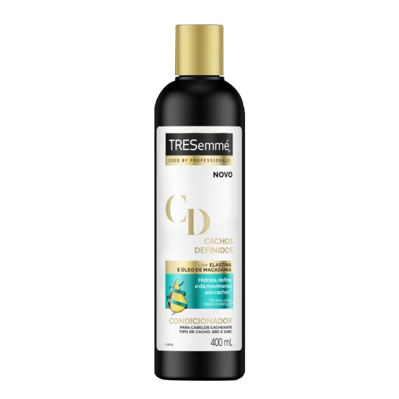 Condicionador-Tresemme-Cachos-Definidos-400ml