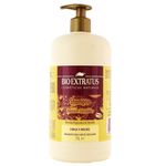 Shampoo-Bio-Extratus-Tutano-500ml