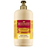 Condicionador-Bio-Extratus-Tutano-1000ml