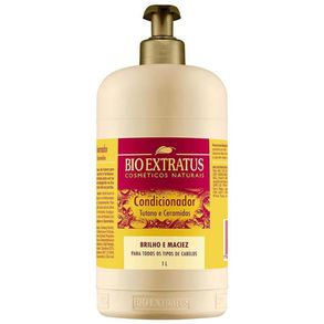 Condicionador Bio Extratus Tutano 1000ml