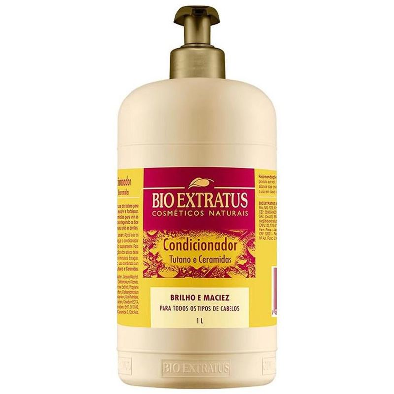 Condicionador-Bio-Extratus-Tutano-1000ml