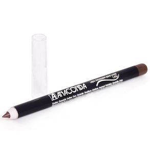 Lapis Delineador Para Olhos Anaconda Marrom