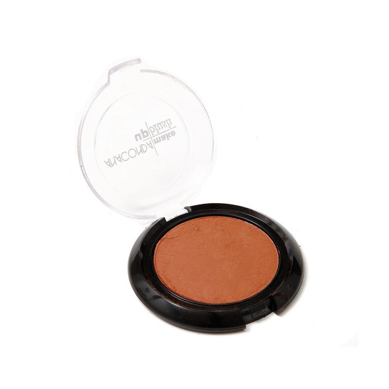 Blush-Anaconda-Caribe
