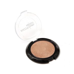 Blush Anaconda Milano