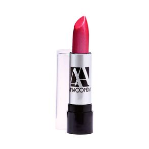 Batom Anaconda Pink