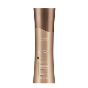 Shampoo Reconstrutor Complete Repair 250ml
