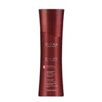 Shampoo-Reparador-Color-Reflect-Amend-250ml