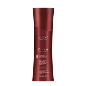 Shampoo Reparador Color Reflect Amend 250ml