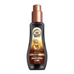 Protetor-Solar-Australian-Gold-Instant-Bronzer-Spray-Gel-Fps15-125g