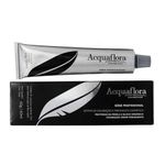 Coloracao-Permanente-Acquaflora-Louro-Natural-Marrom-7.7
