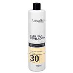 Agua-Oxigenada-Acquaflora-30vol
