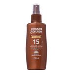 Oleo-Bronzeador-Fps15-Cenoura---Bronze-110ml