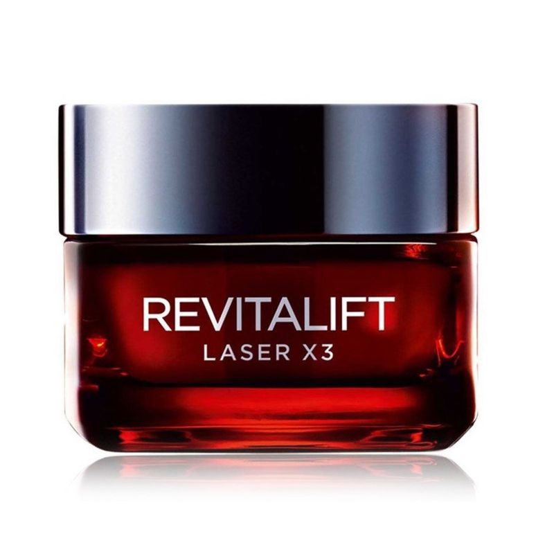 Revitalift-Laser-X3-50g