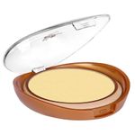Po-Compacto-Facial-Marchetti-N.12