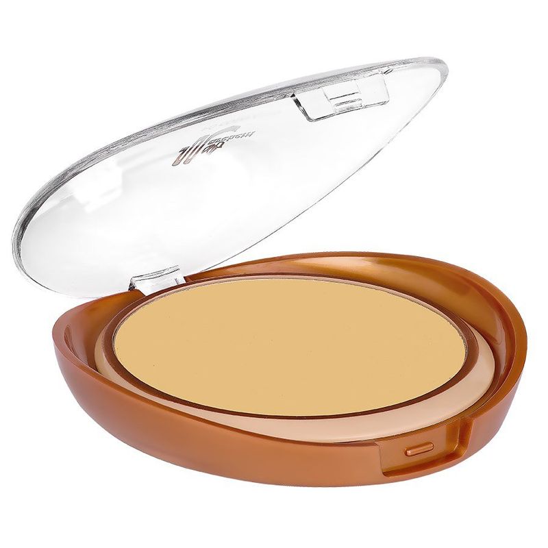 Po-Compacto-Facial-Marchetti-N.13
