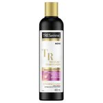Condicionador-Tresemme-Tresplex-Regeneracao-400ml