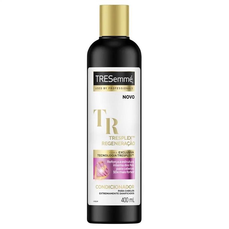 Condicionador-Tresemme-Tresplex-Regeneracao-400ml